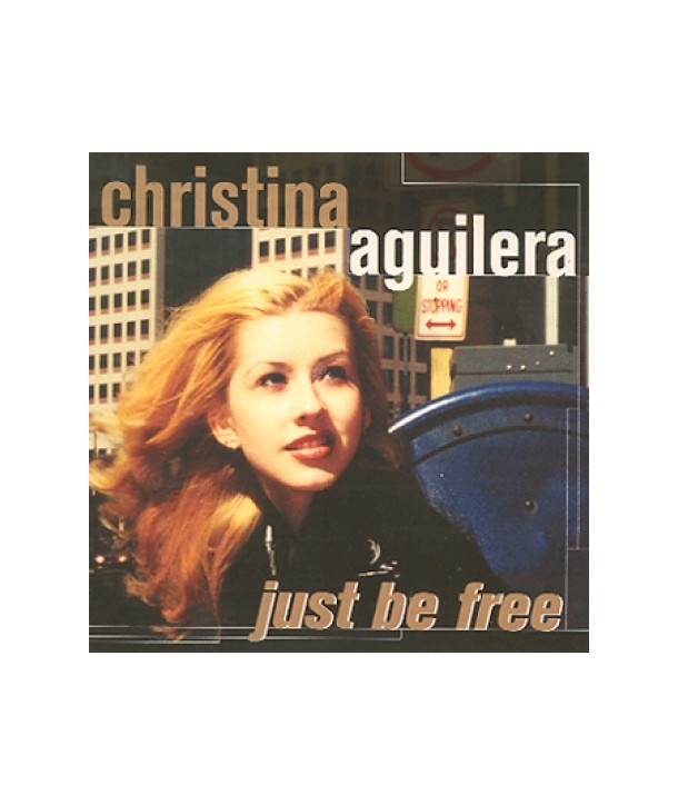 CHRISTINA-AGUILERA-JUST-BE-FREE-0166612-044001666124