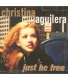 CHRISTINA-AGUILERA-JUST-BE-FREE-0166612-044001666124