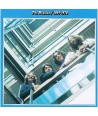 BEATLES-19671970-79703920-077779703920