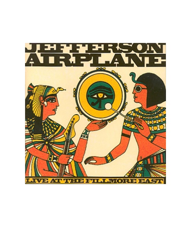 JEFFERSON-AIRPLANE-LIVE-AT-THE-FILLMORE-EAST-07863675632-078636756325