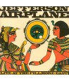 JEFFERSON-AIRPLANE-LIVE-AT-THE-FILLMORE-EAST-07863675632-078636756325