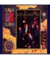 DURAN-DURAN-SEVEN-AND-THE-RAGGED-TIGER-lt2-FOR-1gt-509996260942-5099962609425