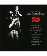 WATERBOYS-THE-BEST-OF-CCD1845-094632184528