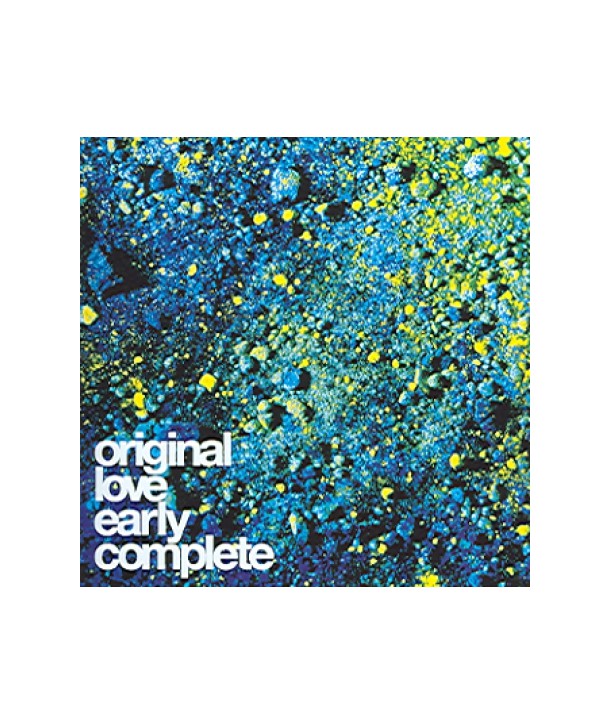 ORIGINAL-LOVE-EARLY-COMPLETE-2-FOR-1-TKPD0053-8809144340995