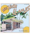 HIGH-LLAMAS-TALAHOMI-WAY-DC469CD-781484046929