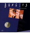 BANGLES-GREATEST-HITS-CK46125-074644612523