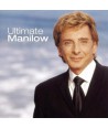 BARRY-MANILOW-ULTIMATE-MANILOW-07822106002-078221060028