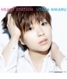UTADA-HIKARU-HEART-STATION-TKPD0095-8806344813311