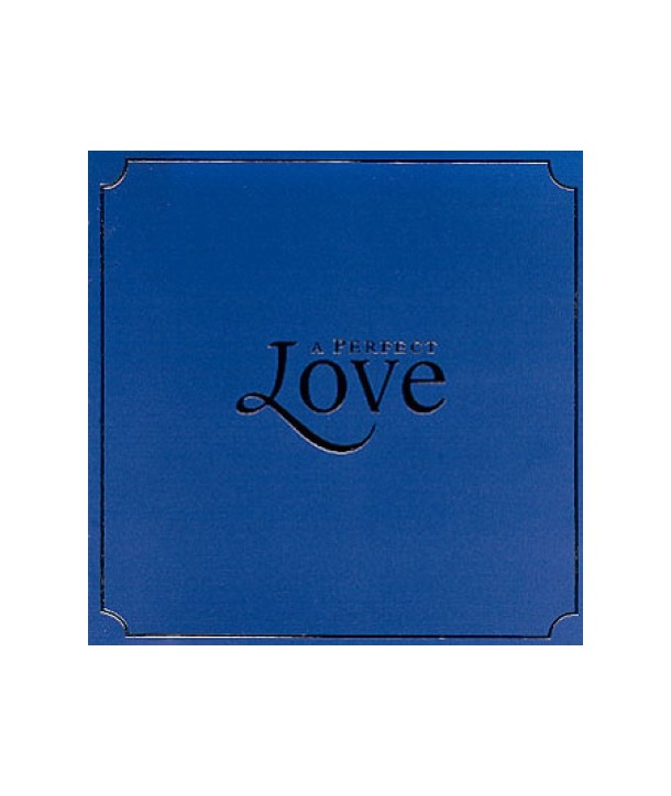 A-PERFECT-LOVE-VARIOUS-BMGOD3200-743216891528