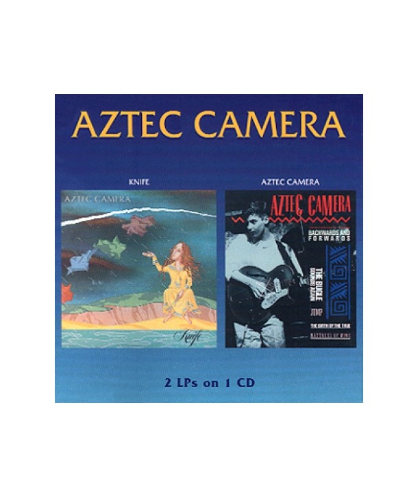 AZTEC-CAMERA-KNIFE-AZTEC-CAMERA-WOU5183-664140518322