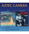 AZTEC-CAMERA-KNIFE-AZTEC-CAMERA-WOU5183-664140518322