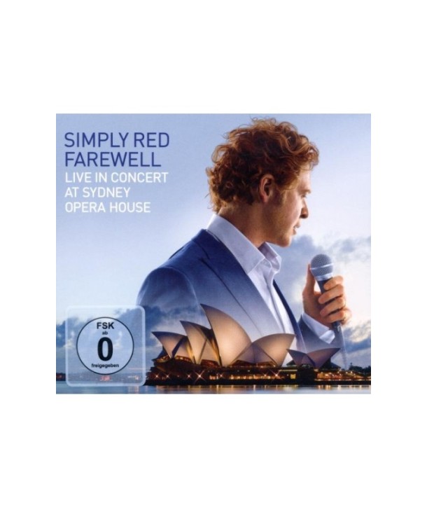 SIMPLY-RED-FAREWELL-LIVE-IN-CONCERT-AT-SYDNEY-OPERA-HOUSE-ltCDDVDgt-9990266762-5099902667621