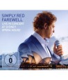 SIMPLY-RED-FAREWELL-LIVE-IN-CONCERT-AT-SYDNEY-OPERA-HOUSE-ltCDDVDgt-9990266762-5099902667621