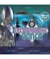 EXTRAVAGANZA-DANCE-VARIOUS-2-SET-KCD034-8809049747622