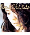 TONI-CHILDS-THE-VERY-BEST-OF-DA3076-8808678213171