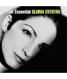 GLORIA-ESTEFAN-THE-ESSENTIAL-lt2-FOR-1gt-SB30166C-8803581131666