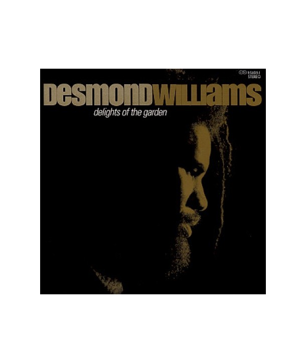 DESMOND-WILLIAMS-DELIGHTS-OF-THE-GARDEN-ESL051-795103005129