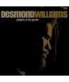DESMOND-WILLIAMS-DELIGHTS-OF-THE-GARDEN-ESL051-795103005129