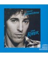 BRUCE-SPRINGSTEEN-THE-RIVER-2CD-CM2P5022-8801035406148