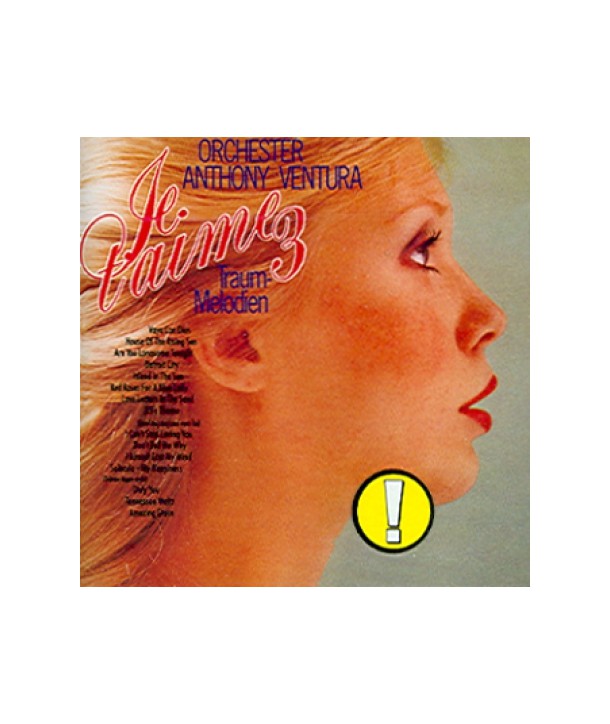 ANTHONY-VENTURA-ORCHESTRA-JE-TAIME-TRAUM-MELODIEN-3-9031756992-0-090317569925