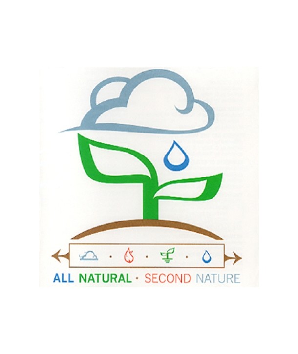 ALL-NATURAL-SECOND-NATURE-THRILL099-8930109900227