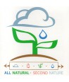 ALL-NATURAL-SECOND-NATURE-THRILL099-8930109900227