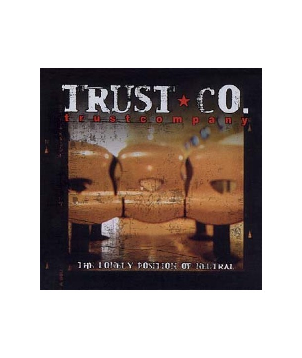 TRUST-COMPANY-THE-LONELY-POSITION-OF-NEUTRAL-0694933122-606949331221