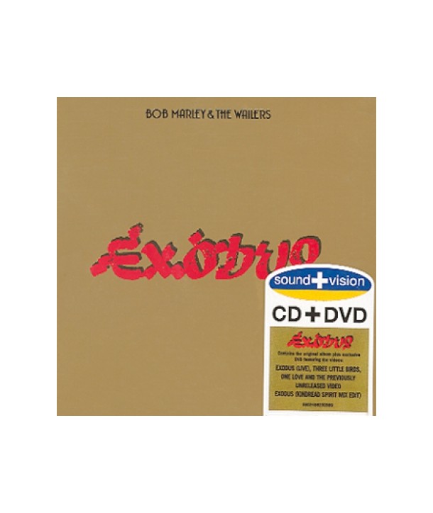 BOB-MARLEY-THE-WAILERS-EXODUS-BONUS-DVD-602498230589-602498230589