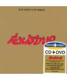 BOB-MARLEY-THE-WAILERS-EXODUS-BONUS-DVD-602498230589-602498230589