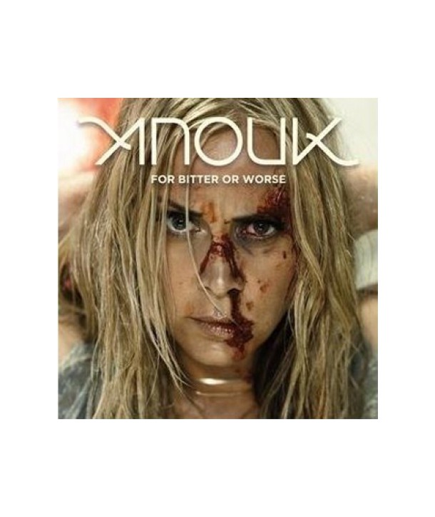 ANOUK-FOR-BITTER-OR-WORSE-509999660162-5099996601624