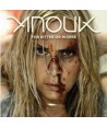 ANOUK-FOR-BITTER-OR-WORSE-509999660162-5099996601624