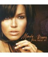 MANDY-MOORE-THE-BEST-OF-BONUS-VCD-CPK3386-8803581233865
