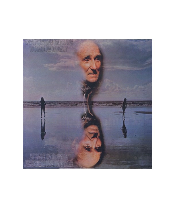 BLONDE-ON-BLONDE-REFLECTION-ON-A-LIFE-SPALAXCD1452-3429020145268