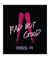 Miss A - Bad but good