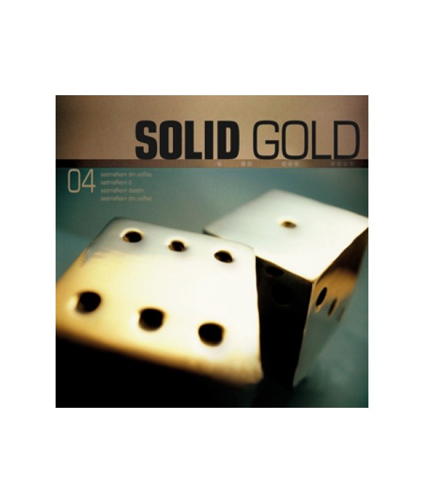 SOLID-GOLD-VOL4-DC8277-8808678221480