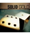 SOLID-GOLD-VOL4-DC8277-8808678221480