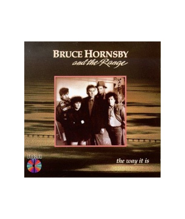 BRUCE-HORNSBY-THE-RANGE-THE-WAY-IT-IS-PCD15904-078635590425