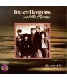 BRUCE-HORNSBY-THE-RANGE-THE-WAY-IT-IS-PCD15904-078635590425