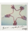 SMAP-SAY-WHAT-YOU-WILL-SINGLE-SDCD2065-8804775019739