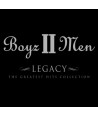 BOYZ-II-MEN-LEGACY-THE-GREATEST-HITS-COLLECTION-4400160832-044001608322