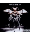 TENACIOUS-D-TENACIOUS-D-EK86234-696998623422
