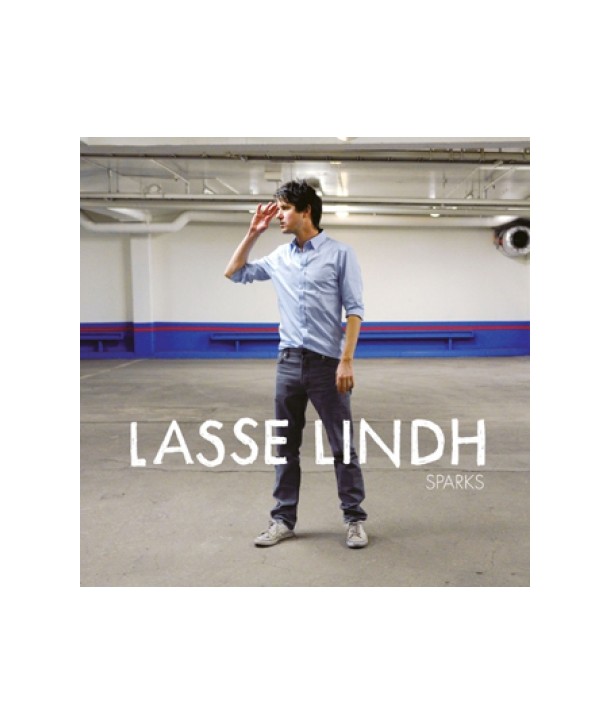 LASSE-LINDH-SPARKS-PCSD00310-8805636063106