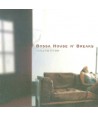BOSSA-HOUSE-N039-BREAKS-VOLUME-THREE-KCCD091-4544719001492