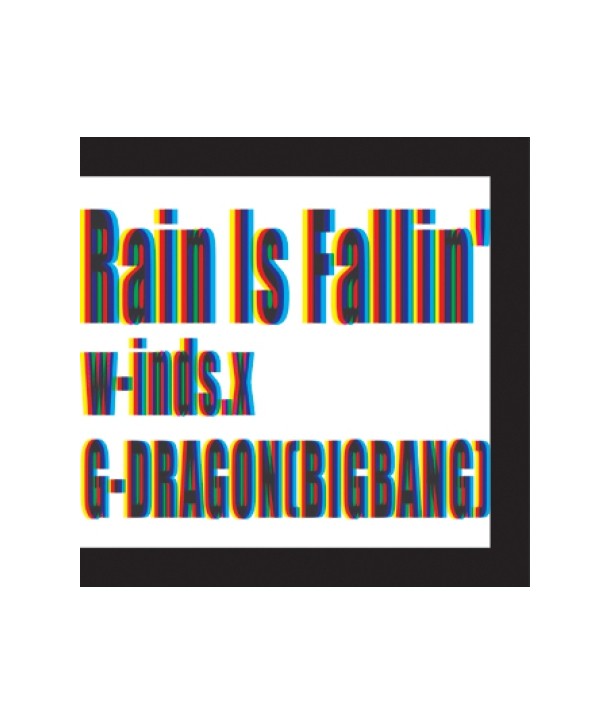 WINDS-RAIN-IS-FALLIN039HYBRID-DREAM-SINGLE-PCDK30078-8805636030788