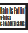 WINDS-RAIN-IS-FALLIN039HYBRID-DREAM-SINGLE-PCDK30078-8805636030788