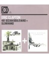 ERIC-CLAPTON-461-OCEAN-BOULEVARD-SLOWHAND-lt2-FOR-1gt-60075318620-600753186206