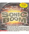 DENON-SONIC-BOOM-DVD-DEMONSTRATIION-DISC-DVD-AUDIO-COZ17156-795041715692