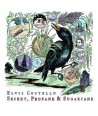 ELVIS-COSTELLO-SECRET-PROFANE-SUGARCANE-88807231612-888072316126