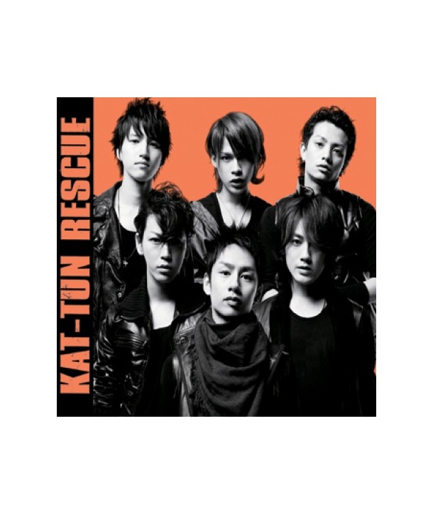 KAT-TUN-RESCUE-chohoe-hanjeongban-ltCDDVDgt-JACA531819-4580117621597