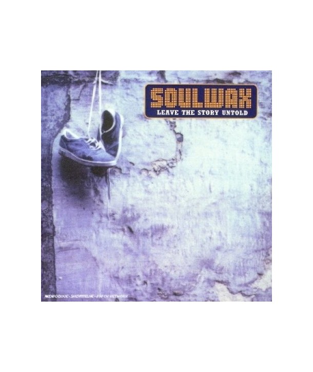 SOULWAX-LEAVE-THE-STORY-UNTOLD-BIAS340-5413356434026